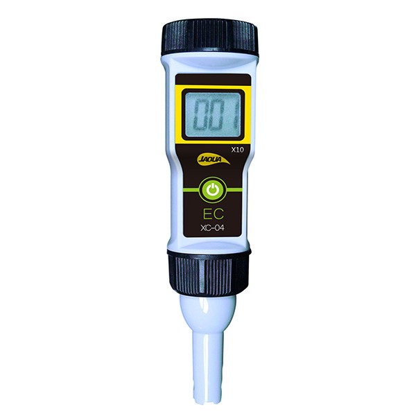 JAQUA 防水導電度筆 XC-EC 和更多型號 - 商品圖 3