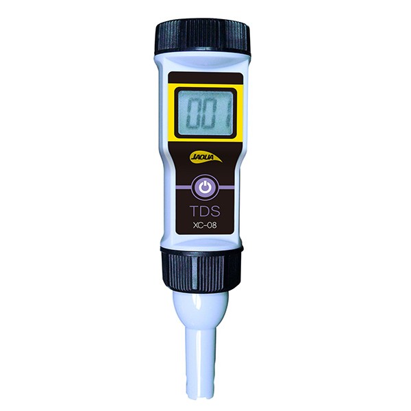 JAQUA 防水TDS筆 XC-07 和更多型號 - 商品圖 2