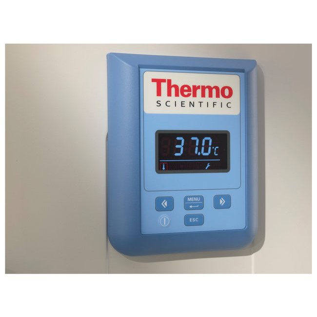 Thermo 一般微生物培養箱General Protocol Microbiological Incubators IGS100 和更多型號 - 商品圖 2