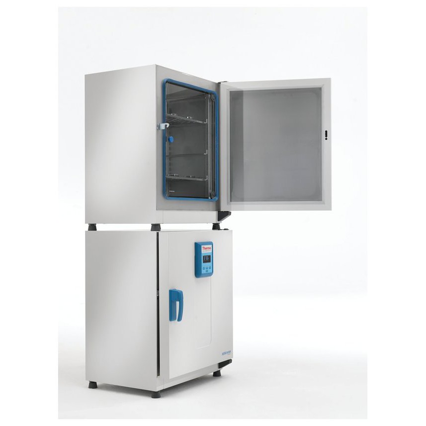 Thermo 一般微生物培養箱General Protocol Microbiological Incubators IGS100 和更多型號 - 商品圖 3