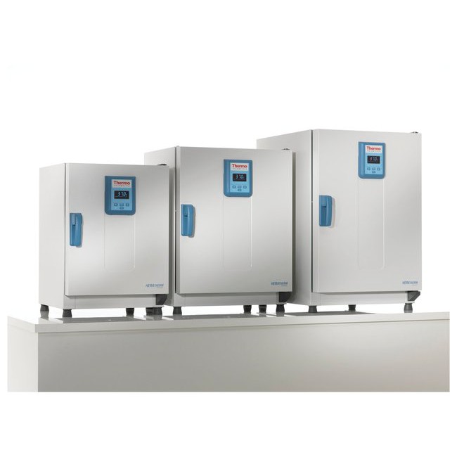 Thermo 一般微生物培養箱General Protocol Microbiological Incubators IGS100 和更多型號 - 商品圖 4