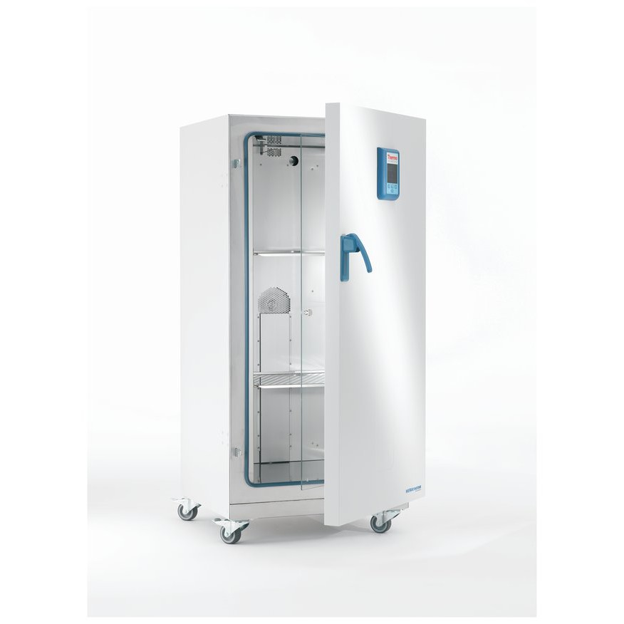 Thermo 一般微生物培養箱General Protocol Microbiological Incubators IGS100 和更多型號 - 商品圖 5