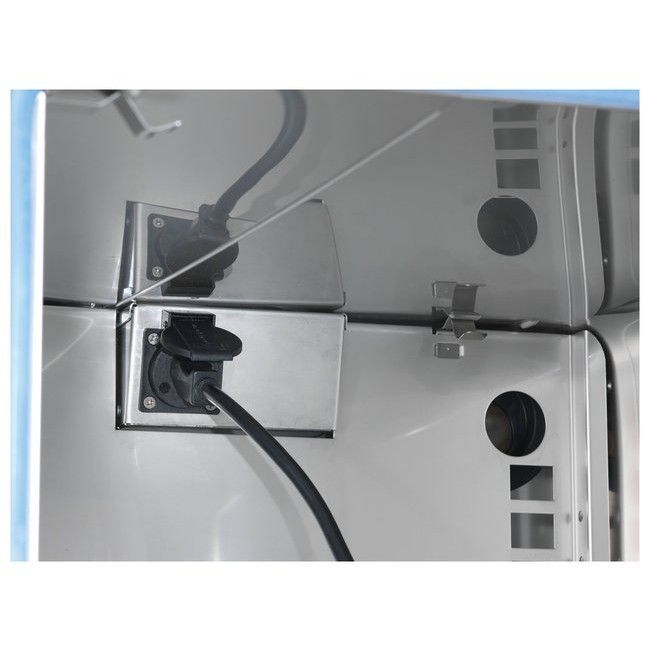 Thermo 進階孵化器Advanced protocol Incubators IMH180 和更多型號 - 商品圖 3