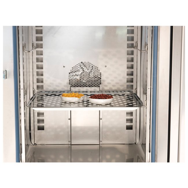 Thermo 進階孵化器Advanced protocol Incubators IMH180 和更多型號 - 商品圖 5