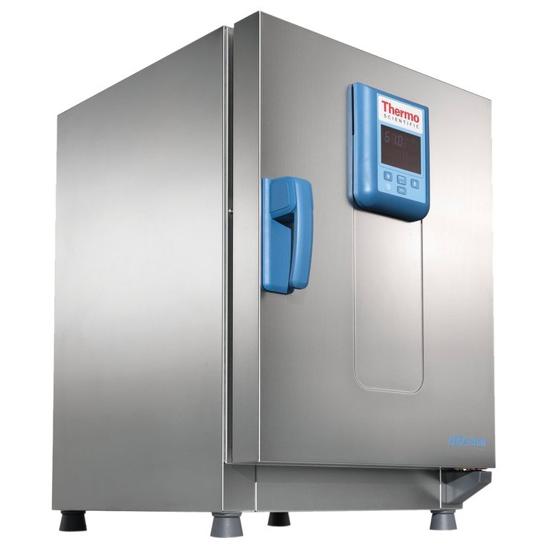 Thermo 進階安全孵化器Advanced Protocol Security Incubators IMH100-S 和更多型號 - 商品圖 5