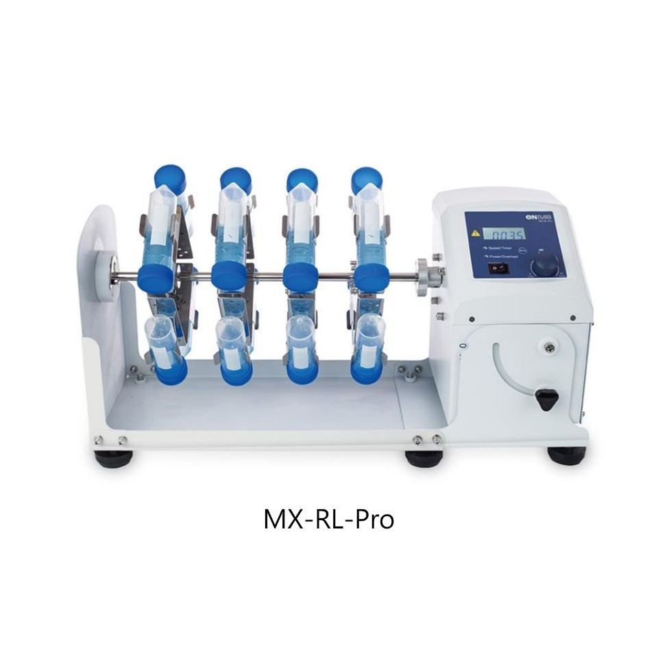 Onilab 旋轉混合器 Disk Rotator MX-RD-Pro 和更多型號 - 商品圖 2
