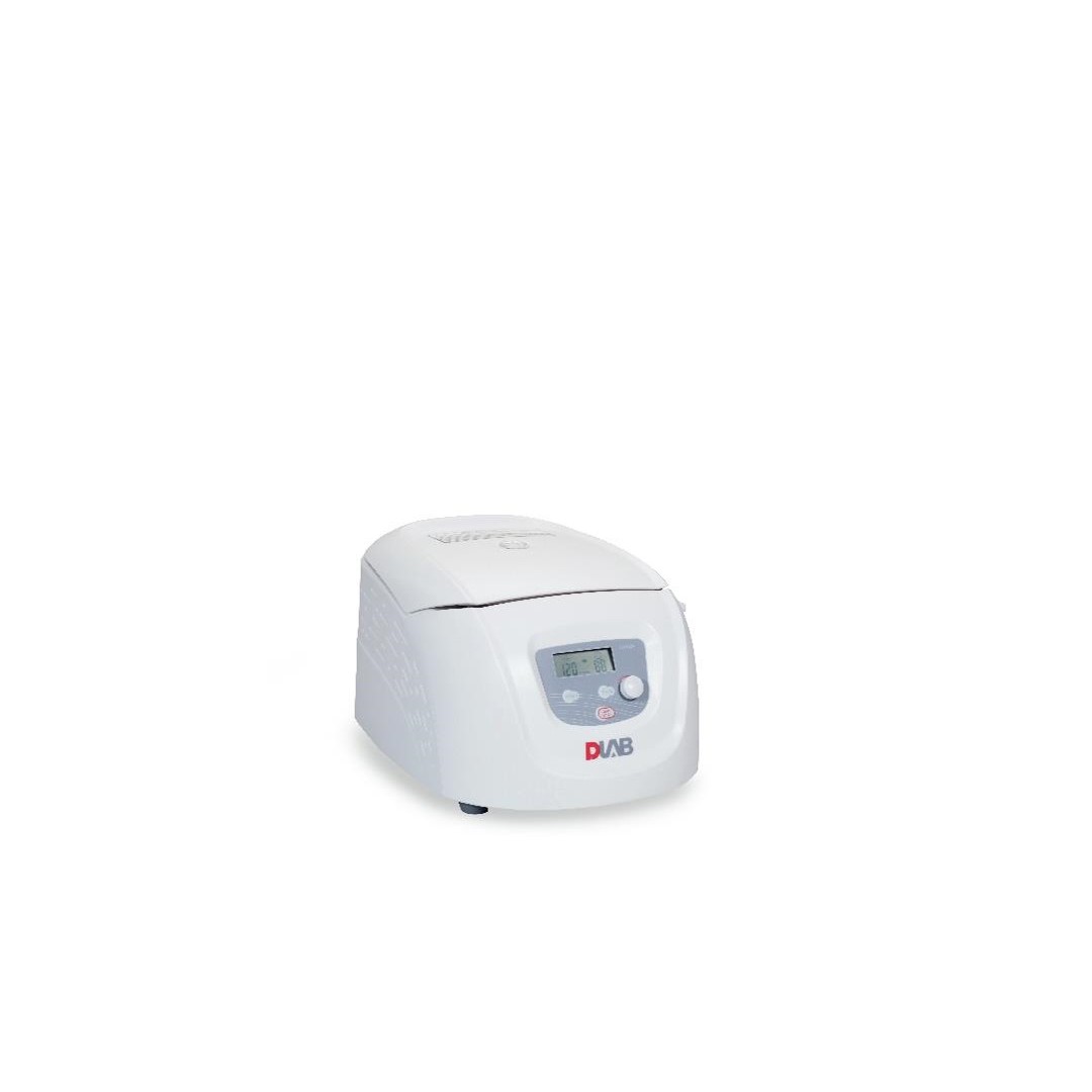 Onilab 毛細管用離心機 12000rpm DM1224 - 商品圖 3