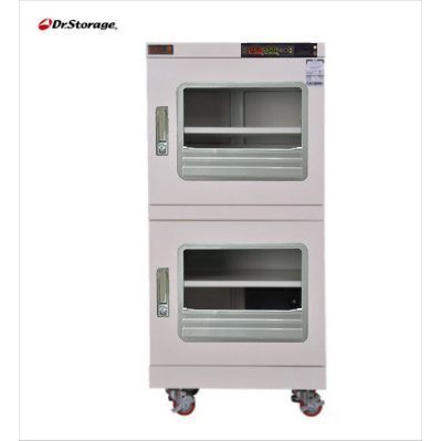 Dr.Storage 儀器級微電腦乾燥櫃 A15U-157 和更多型號 - 商品圖 5