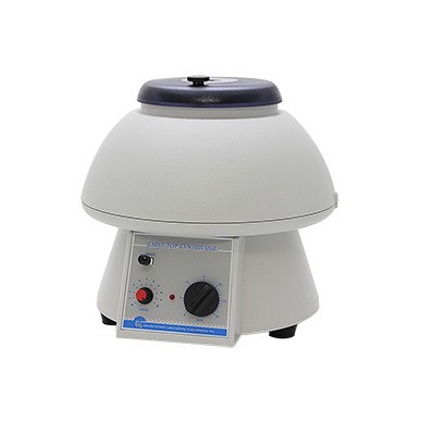 Digisystem 數字型微電腦高速微量離心機Micro Centrifuge DSC-102SMD-HT 和更多型號 - 商品圖 2