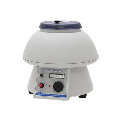 Digisystem 數字型微電腦高速微量離心機Micro Centrifuge DSC-102SMD-HT 和更多型號 - 商品圖 4