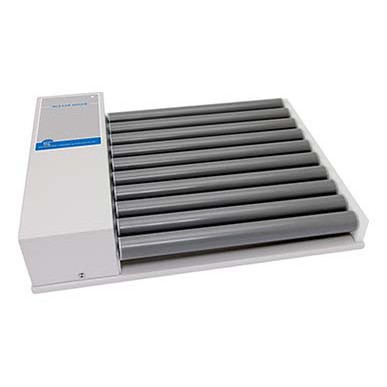 Digisystem 滾輪式試管混合器Roller Mixer RM-501 和更多型號 - 商品圖 2