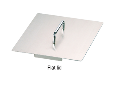 Digisystem 循環恆溫水槽Circulating Water Bath DSB-1000D 和更多型號 - 商品圖 2