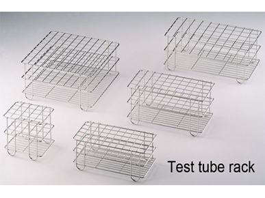 Digisystem 循環恆溫水槽Circulating Water Bath DSB-1000D 和更多型號 - 商品圖 4