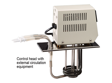 Digisystem 循環恆溫水槽Circulating Water Bath DSB-1000D 和更多型號 - 商品圖 5