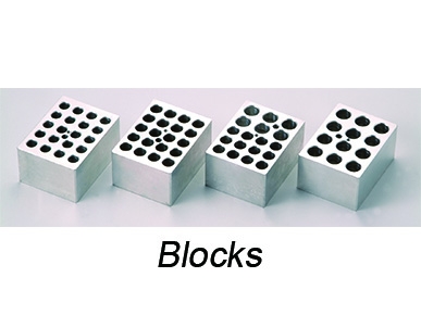 Digisystem 乾浴器Dry Bath-200 DSD-200 - 商品圖 2