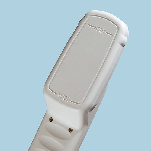 SANKO 手持攜帶式檢針器 TY-30 TY-30 - 商品圖 3