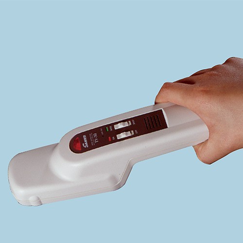 SANKO 手持攜帶式檢針器 TY-30 TY-30 - 商品圖 4