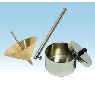 Rigo 自動/手動 針入度計 800S-01 和更多型號 - 商品圖 2