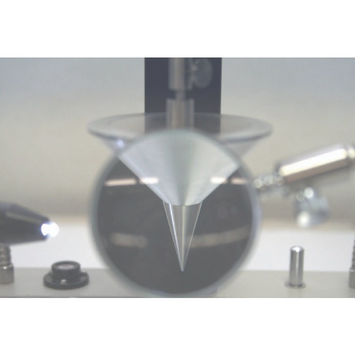 Rigo 自動/手動 針入度計 800S-01 和更多型號 - 商品圖 4