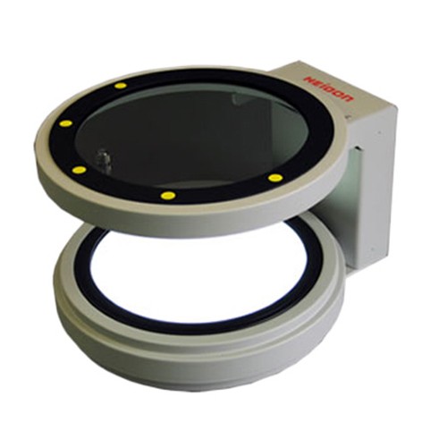 新東科學 歪檢查器(玻璃應力偏光計) TYPE:25W 和更多型號 - 商品圖 1