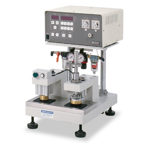 SMT 王研式透氣度平滑度試驗機 TZ-517D TZ-517D - 商品圖 1