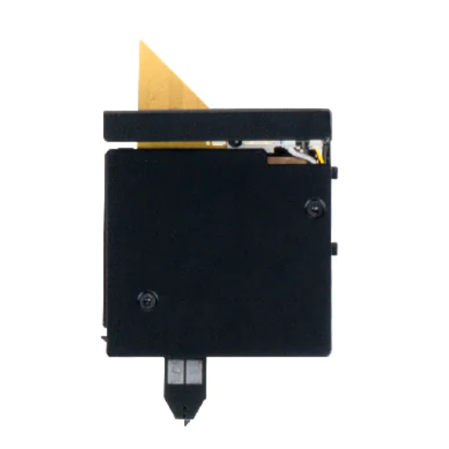 FLUX Beamo 雷射切割機 SPO-04001 和更多型號 - 商品圖 7