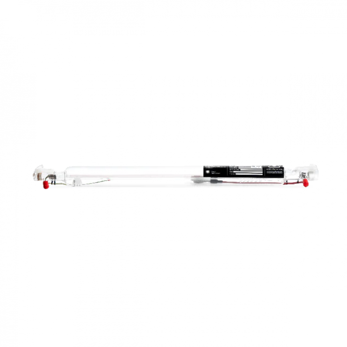 FLUX Beamo 雷射切割機 SPO-04001 和更多型號 - 商品圖 2