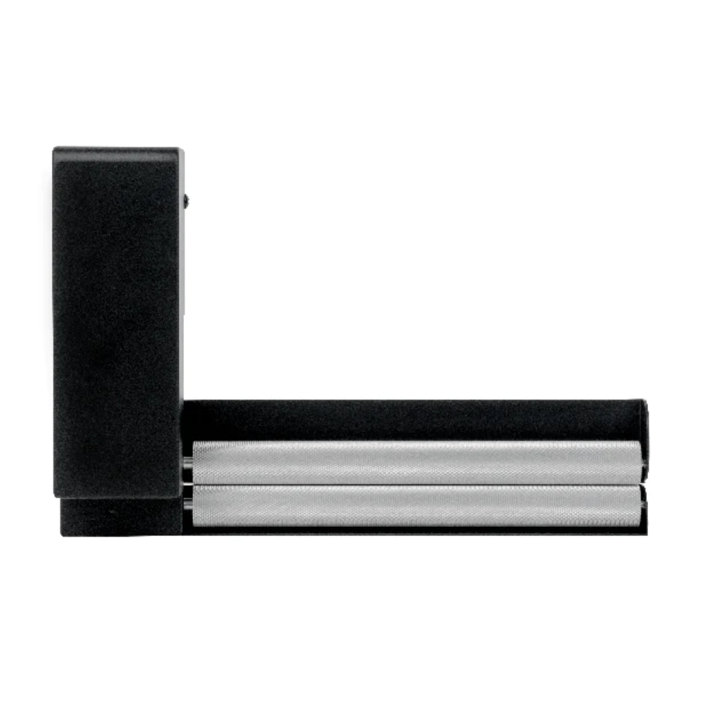 FLUX Beambox 桌上型雷射雕刻機及配件 B500219 和更多型號 - 商品圖 2