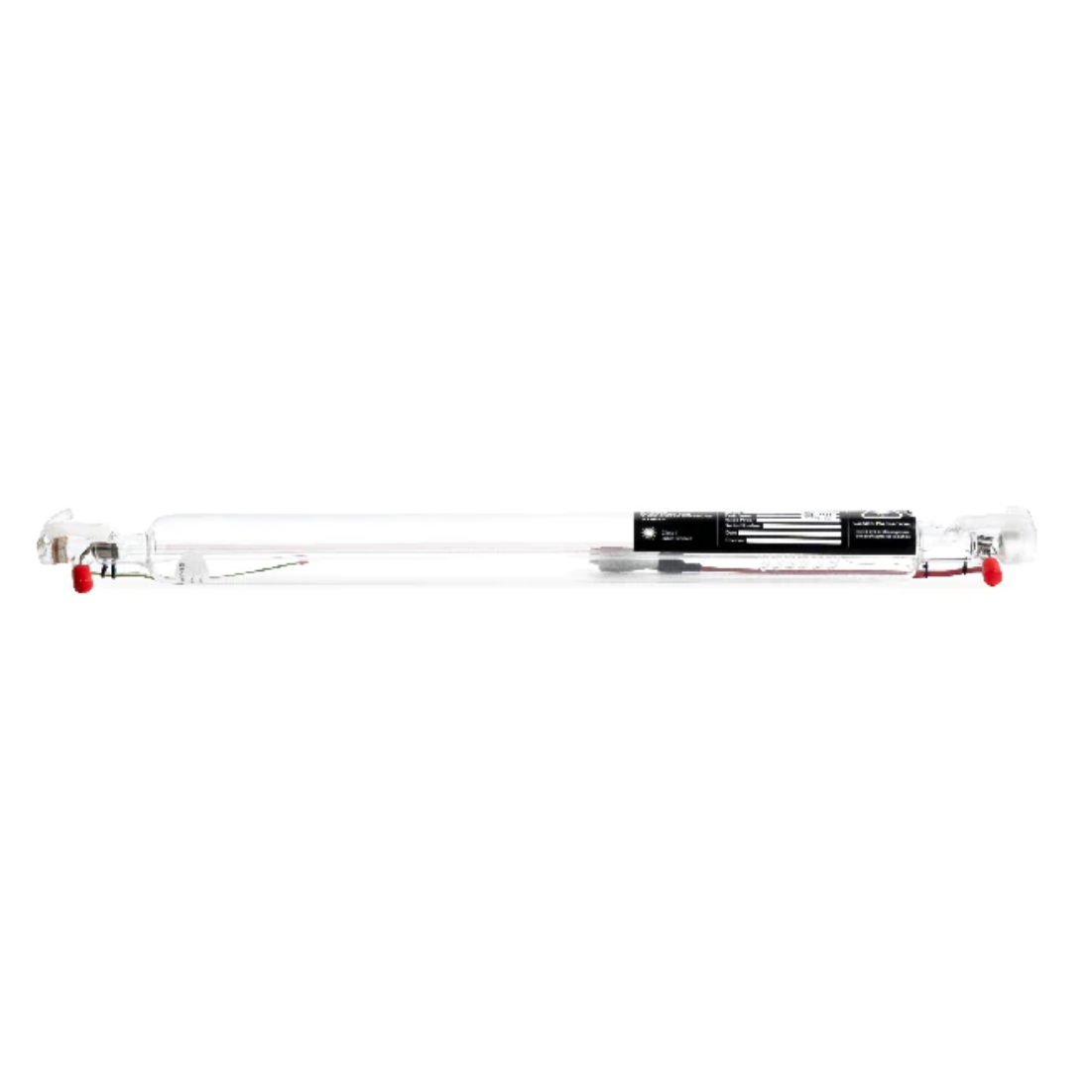 FLUX Beambox Pro 雷射切割機及配件 B500220 和更多型號 - 商品圖 2