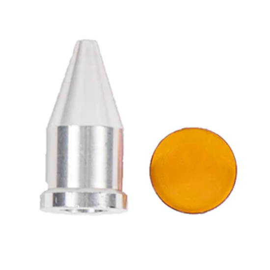 FLUX  HEXA 桌上型雷射雕刻機及配件 DTP-00031 和更多型號 - 商品圖 3