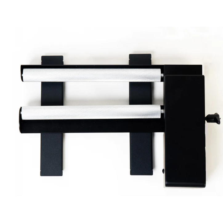 FLUX  HEXA 桌上型雷射雕刻機及配件 DTP-00031 和更多型號 - 商品圖 4