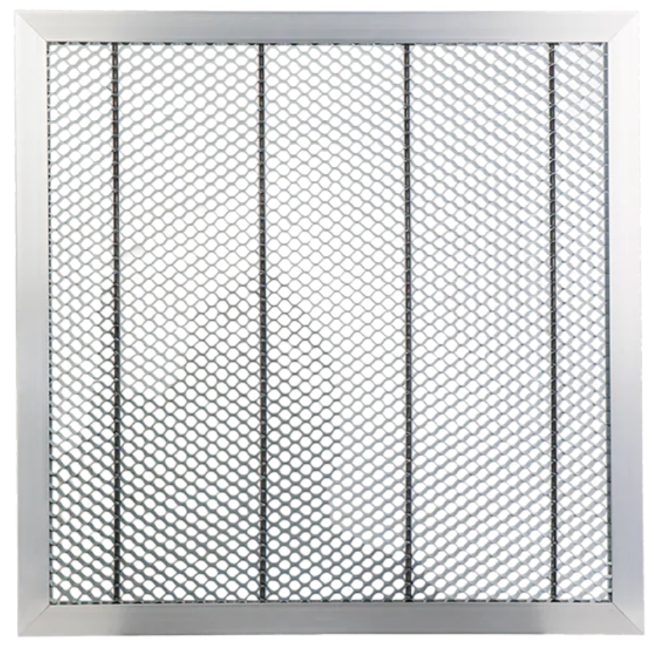 FLUX  HEXA 桌上型雷射雕刻機及配件 DTP-00031 和更多型號 - 商品圖 5