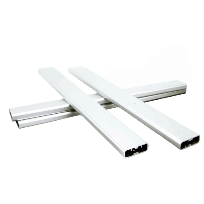 WAZER 水刀切割機及配件 RWA-NO 和更多型號 - 商品圖 3