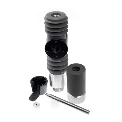 WAZER 水刀切割機及配件 RWA-NO 和更多型號 - 商品圖 4