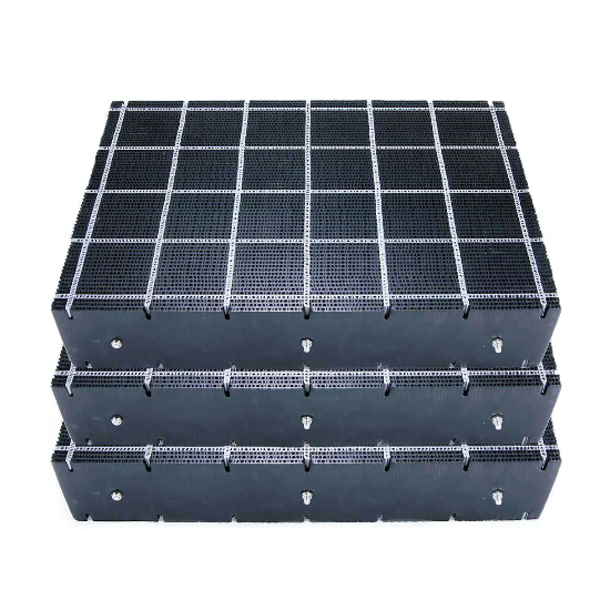 WAZER 水刀切割機及配件 RWA-NO 和更多型號 - 商品圖 5