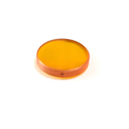 FLUX 雷射雕刻機通用配件 MOD-11020 和更多型號 - 商品圖 5