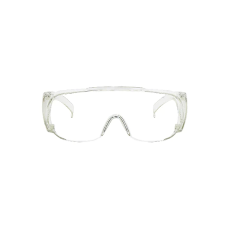 FLUX 雷射雕刻機通用配件 MOD-11020 和更多型號 - 商品圖 7