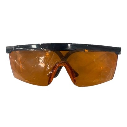 FLUX 雷射雕刻機通用配件 MOD-11020 和更多型號 - 商品圖 8