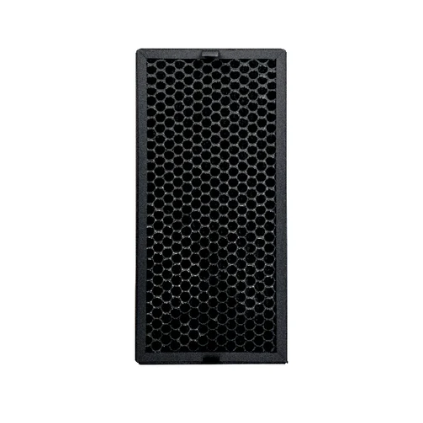 FLUX Beam Air 空氣淨化器及耗材 B100177 和更多型號 - 商品圖 4