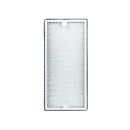 FLUX Beam Air 空氣淨化器及耗材 B100177 和更多型號 - 商品圖 5