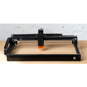 Lazervida 二極體雷射切割機及配件 PMP-11001 和更多型號 - 商品圖 2