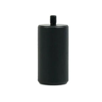 Lazervida 二極體雷射切割機及配件 PMP-11001 和更多型號 - 商品圖 6