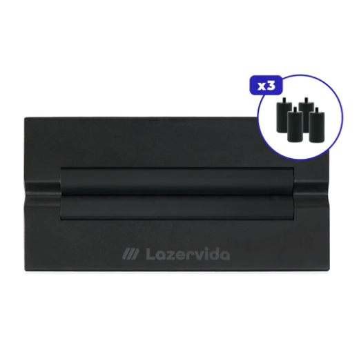 Lazervida 二極體雷射切割機及配件 PMP-11001 和更多型號 - 商品圖 8