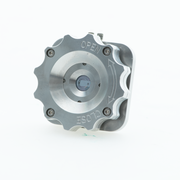 FlowVIEW Tek In-situ 液態材料觀測組 FV-M1 和更多型號 - 商品圖 2