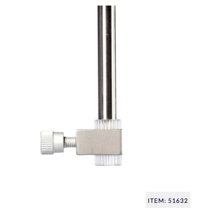 Stoelting 立體定位儀探針夾持器 51682 和更多型號 - 商品圖 2