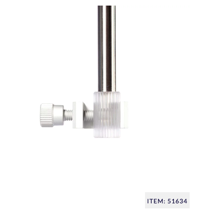 Stoelting 立體定位儀探針夾持器 51682 和更多型號 - 商品圖 3