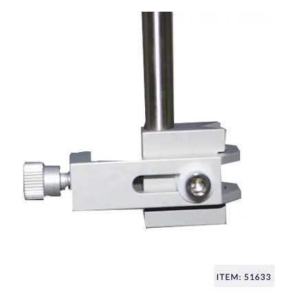 Stoelting 立體定位儀探針夾持器 51682 和更多型號 - 商品圖 4