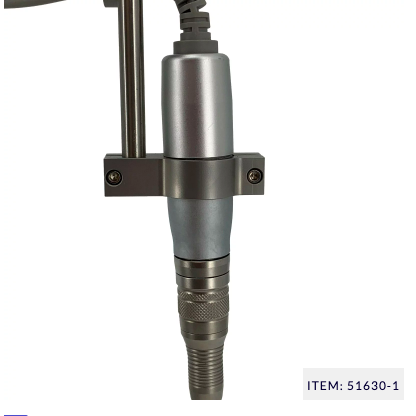 Stoelting 立體定位儀探針夾持器 51682 和更多型號 - 商品圖 6