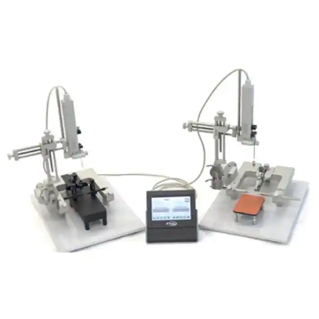 Stoelting 經典立體定位注射儀 53316 和更多型號 - 商品圖 2