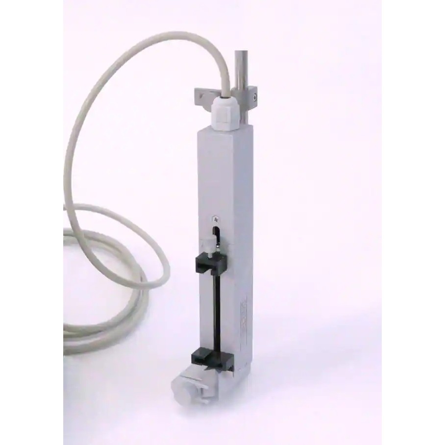 Stoelting 經典立體定位注射儀 53316 和更多型號 - 商品圖 3